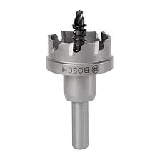 Коронка Bosch 2.608.594.155