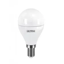 Лампа светодиодная BELLIGHT G45 10W 4000K E14