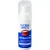 Пенка для рта Global White Whitening Foam Oral Care, 50 мл