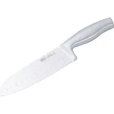 Кухонный нож Gipfel Nord 52520
