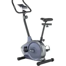 Велотренажер Carbon Fitness U40