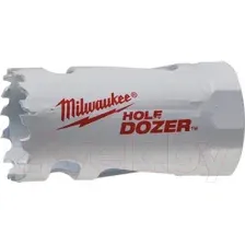 Коронка Milwaukee Hole Dozer 49560052