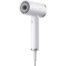 Фен Xiaomi High-speed Ionic Hair Dryer GSHGL01LX / BHR9114EU