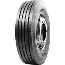 Летние шины HI FLY HH102 315/70R22.5 154/150L