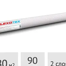 Пароизоляция Flexotex Magnum (80 м2)