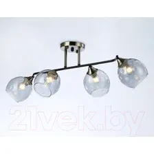 Люстра Ambrella Traditional / TR303011