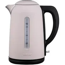 Электрический чайник Zelmer ZCK7955