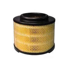Фильтр воздушный CWORKS B13CR0510
