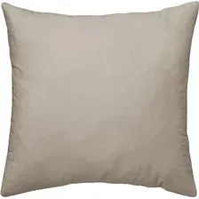Наволочка Mio Tesoro 40x40 Лён4040Н-11