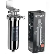 Корпус Гейзер Премьер 10SL 1/2"