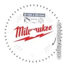 Пильный диск Milwaukee 4932471294