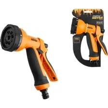 Распылитель Startul Garden ST6013-01