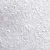 Жидкие обои Silk Plaster Эколайн 757