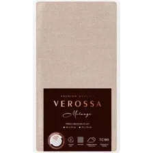Наволочка Verossa VRM НН00001 50x70 (Melange Praline)