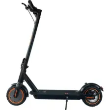 Электросамокат Kugoo E2