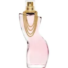 Туалетная вода Shakira Dance EdT (50 мл)