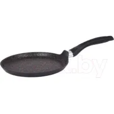 Блинная сковорода Kukmara Granit Ultra Original сбго220а