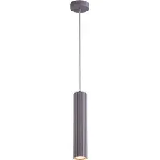 Подвесная люстра Moderli Cora V11932-1P