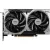 Видеокарта MSI GeForce RTX 5060 8G Ventus 2X V1