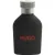 Туалетная вода Hugo Boss Just Different EdT (40 мл)