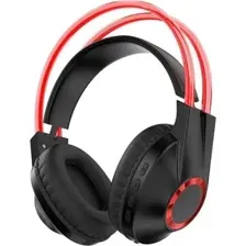 Bluetooth гарнитура Qumo Party Rave ВТ 0077 40444