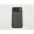Google Pixel 10 12GB/128GB