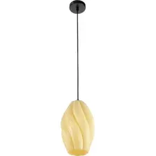 Подвесная люстра Myfar Manuel MR2563-1P
