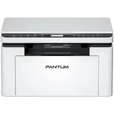 МФУ Pantum BM2300W