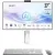 Моноблок MSI Modern AM273QP AI 1UM-094XRU