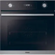HAIER HOD-P12CTBX