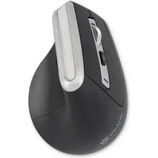 Мышь Оклик 991MW (черный)