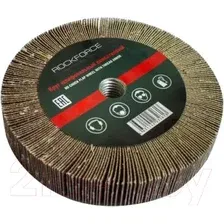 Шлифовальный круг RockForce RF-FD2180F