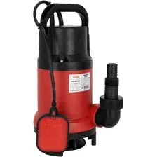 Фекальный насос Jemix ФН-175-7 / GS-550