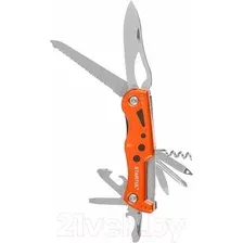 Мультитул Startul ST9501-12