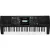 Синтезатор Kurzweil KP80