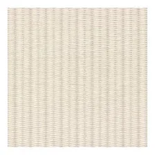 Обои Trend Color Trend Nature TC72456-12