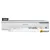 Плоттер Epson SureColor SC-T5100N