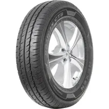 Летние шины Nexen Roadian CT8 195R14C 106/104R