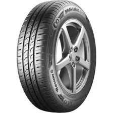 Летние шины Barum Bravuris 5HM 195/65R15 91T