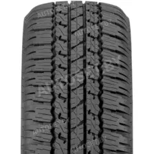 Bridgestone Dueler A/T 693 3 265/65R17 112 S