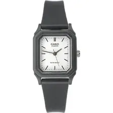 Наручные часы Casio LQ-142-7E