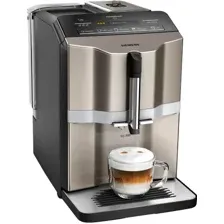 Кофемашина Siemens EQ.300 TI353204RW