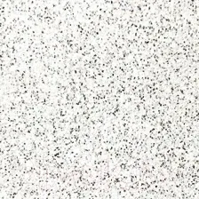 Жидкие обои Silk Plaster Санд 133 БС