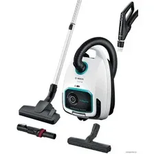 Пылесос Bosch BGL6HYG1