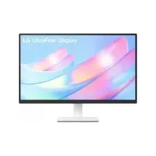 LG 27US500-W