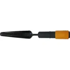 Корнеудалитель ручной Fiskars QuikFit 1000731