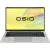 Ноутбук OSiO FocusLine F160A-010