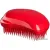 Щетка Tangle Teezer Original - Curly Salsa Red