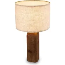 Настольная лампа Freya Forest FR5326TL-01W1