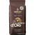 Кофе Dallmayr Espresso d’Oro в зернах 1000 г